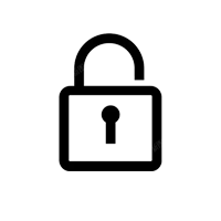 Private Conversations