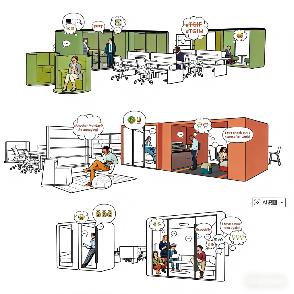 ed70a2c1-1b70-42fe-9560-d055f49e965f(1)