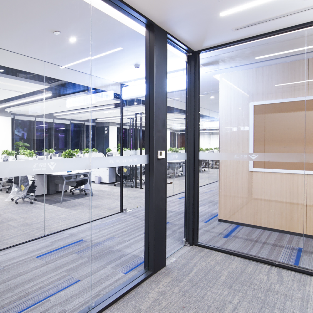 photobank - 2026-01-13T154446.958_看图王