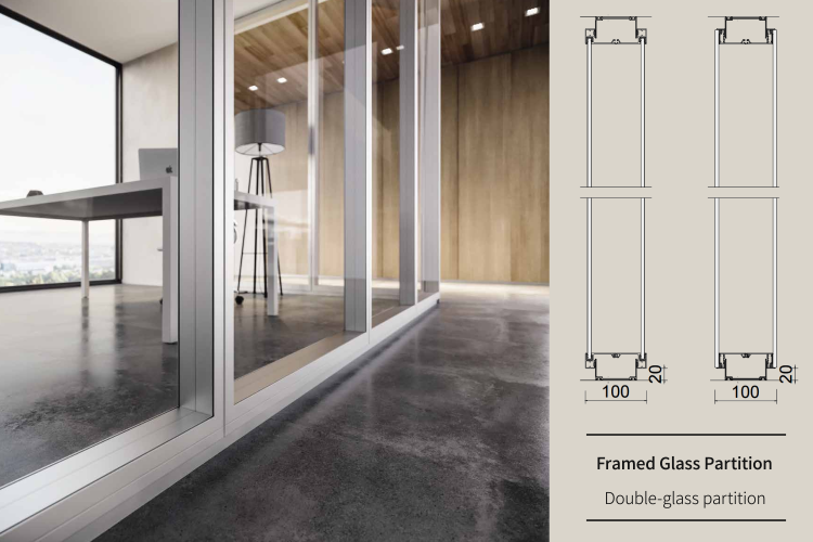 photobank - 2026-01-12T171525.491_看图王