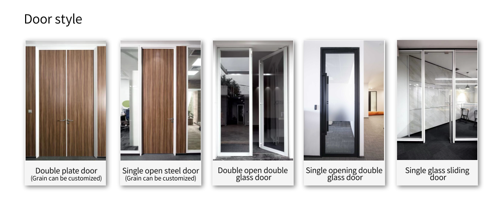 photobank - 2026-01-12T172044.841_看图王