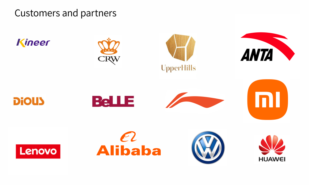 photobank - 2026-01-12T172319.297_看图王