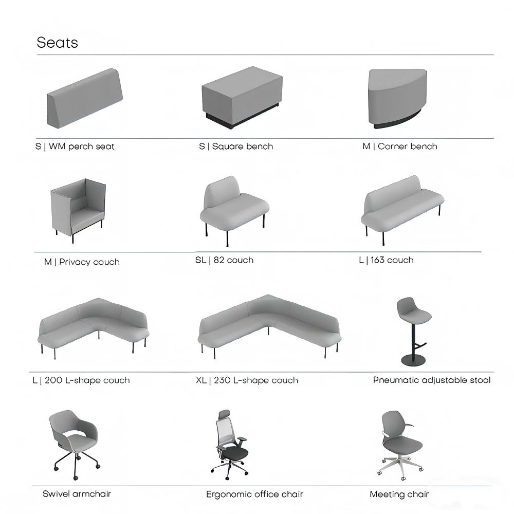 提升图片清晰度 (2)_看图王(1)