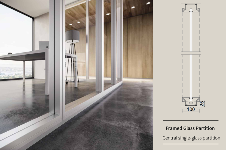 photobank - 2026-01-12T171545.861_看图王