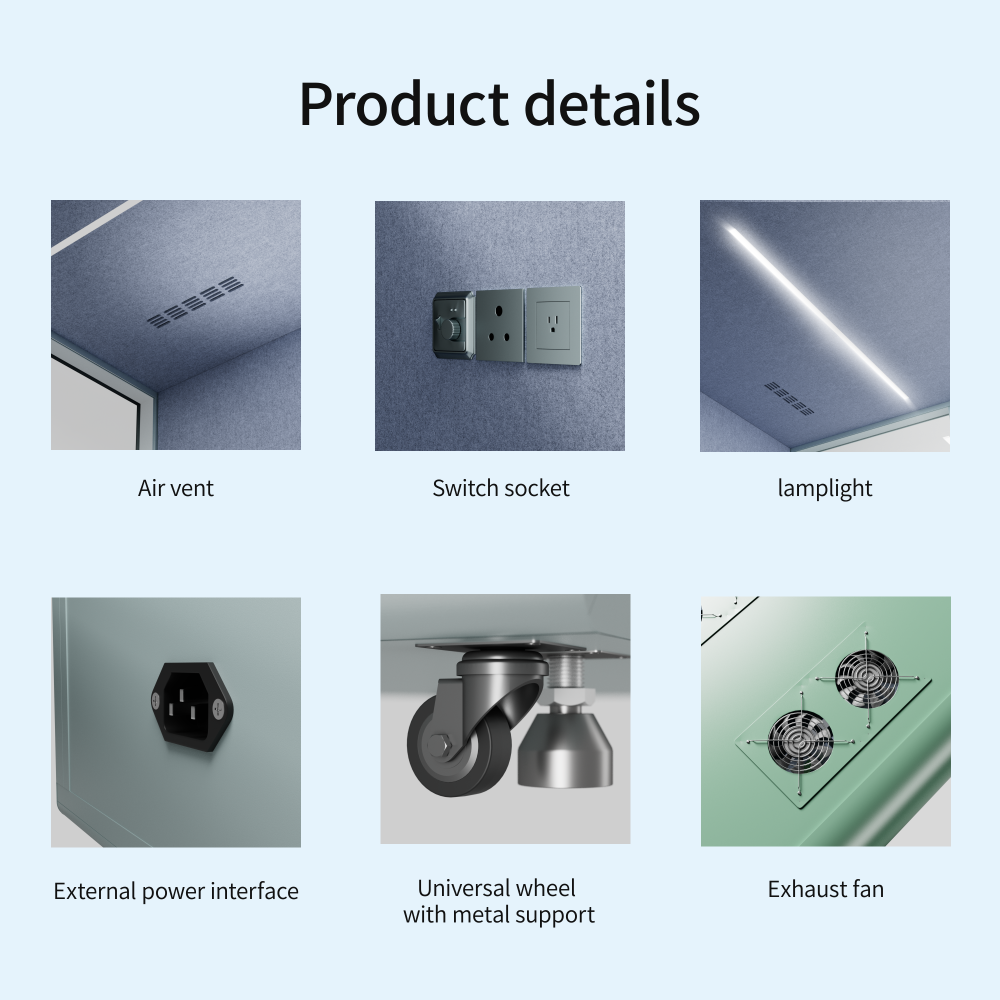 photobank (9)_看图王