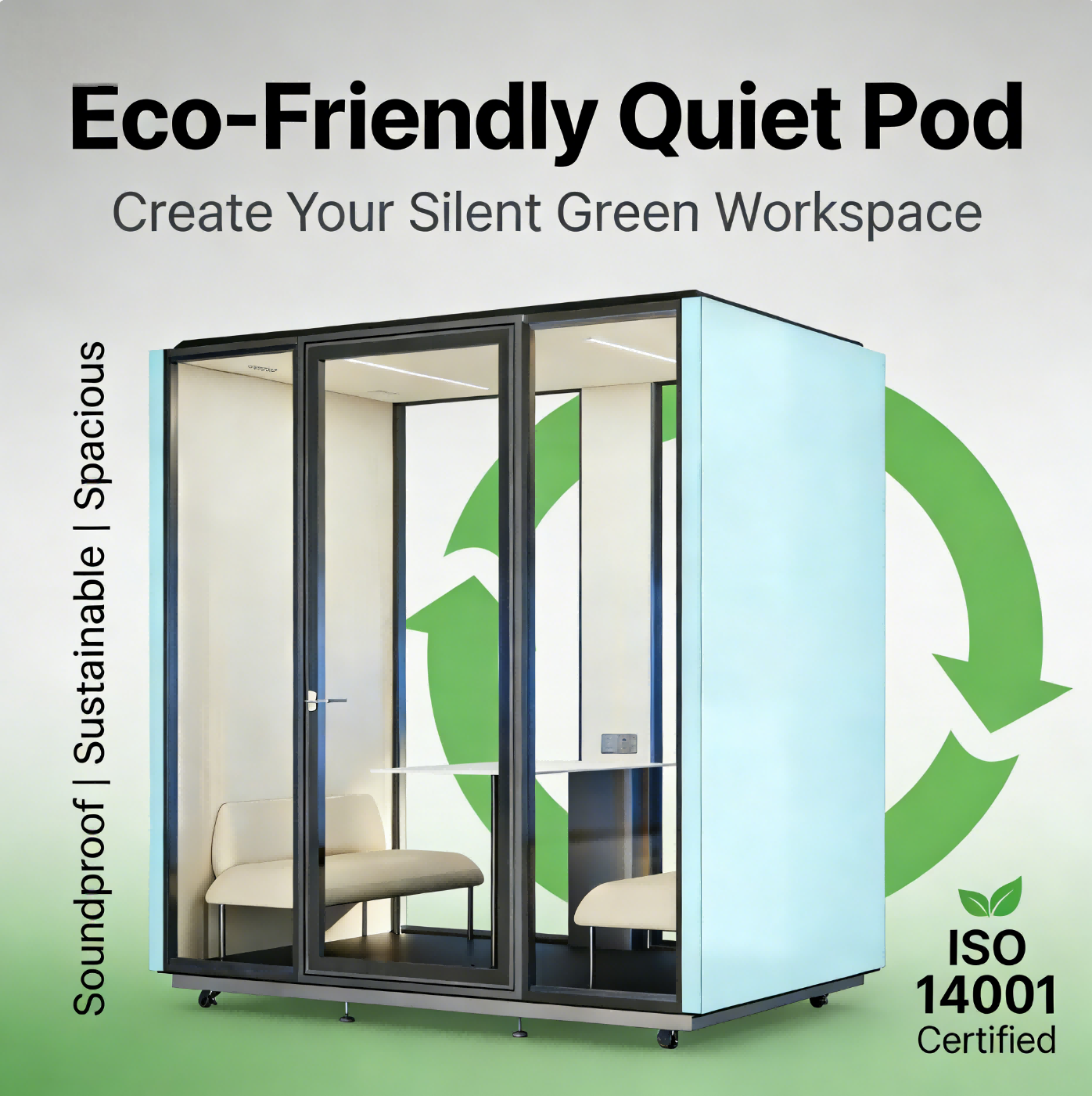 photobank (14)_看图王(1)