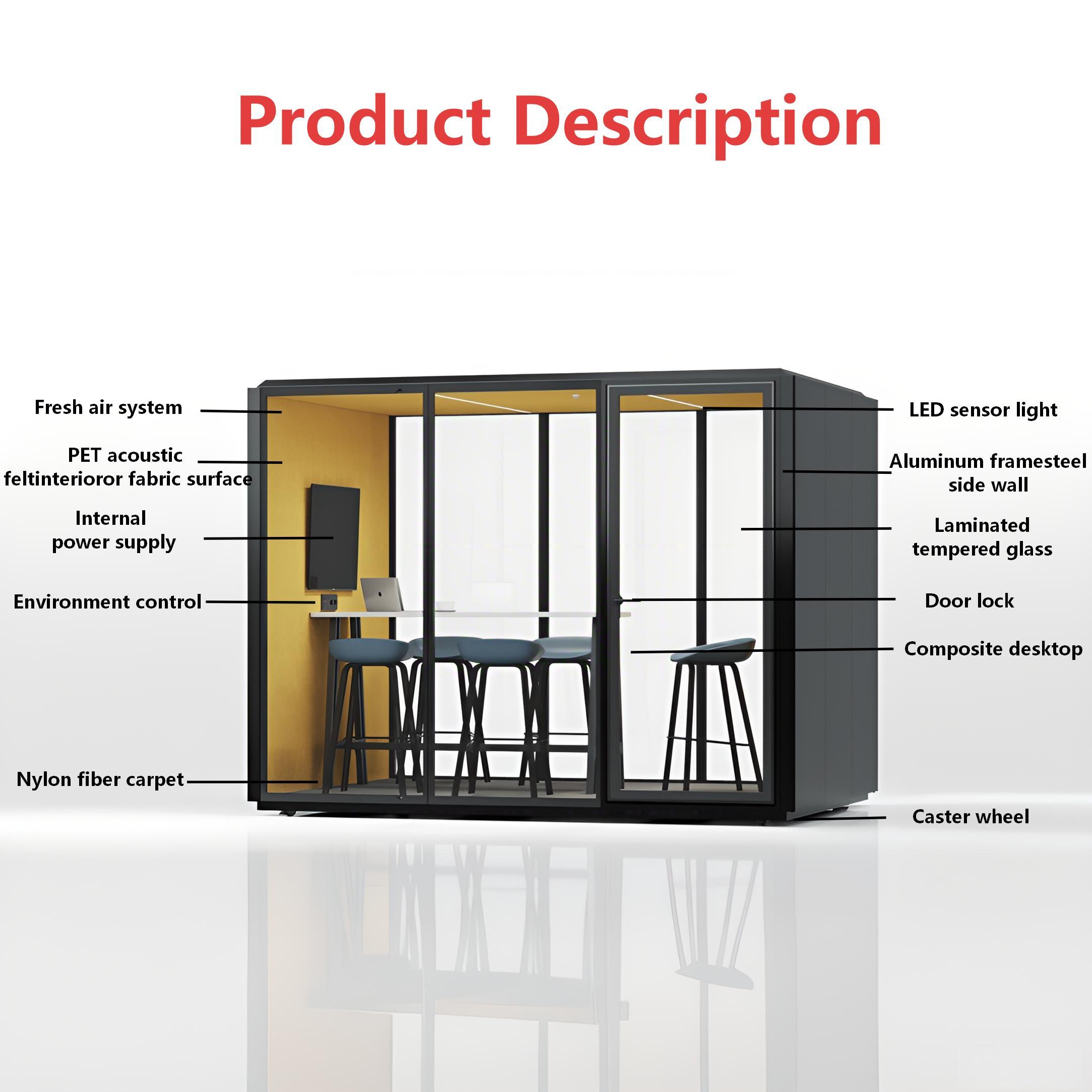 photobank (7)_看图王(1)