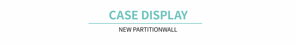 photobank - 2026-01-13T101048.651_看图王