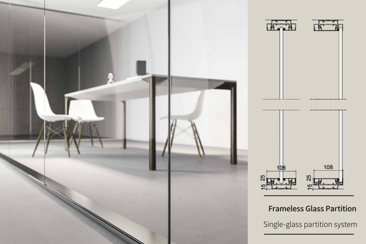 photobank - 2026-01-13T153227.774_看图王