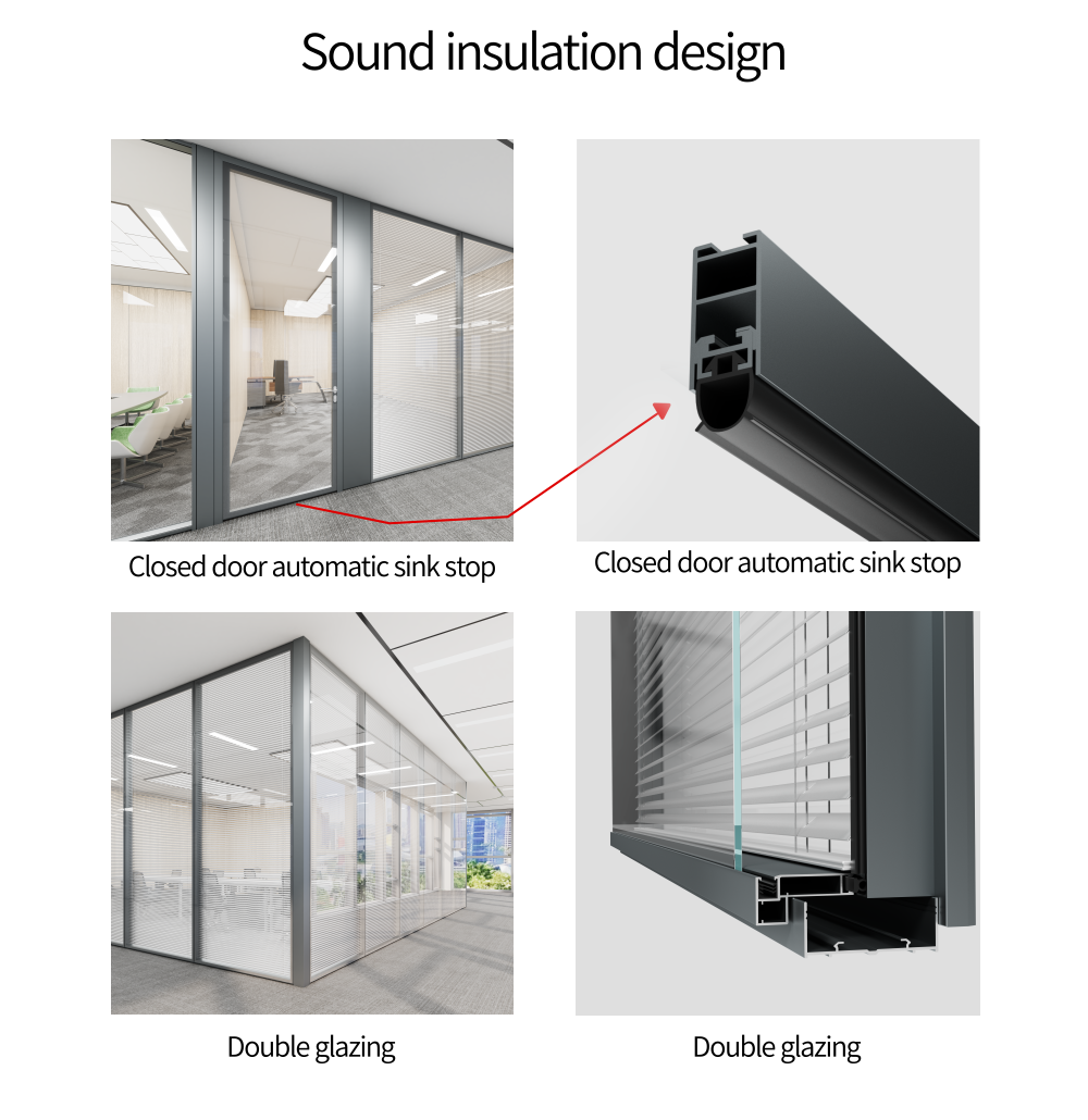 photobank - 2026-01-12T171730.507_看图王