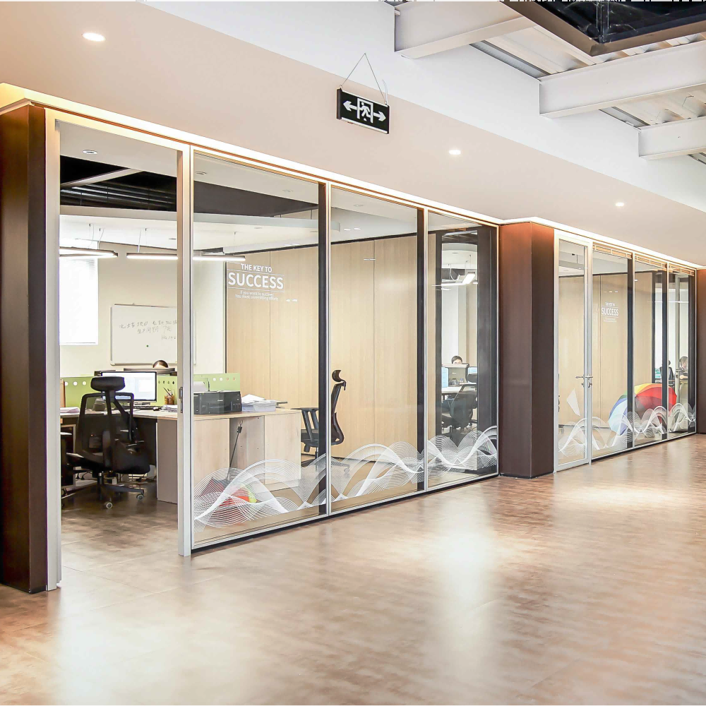 photobank - 2026-01-13T101549.089_看图王