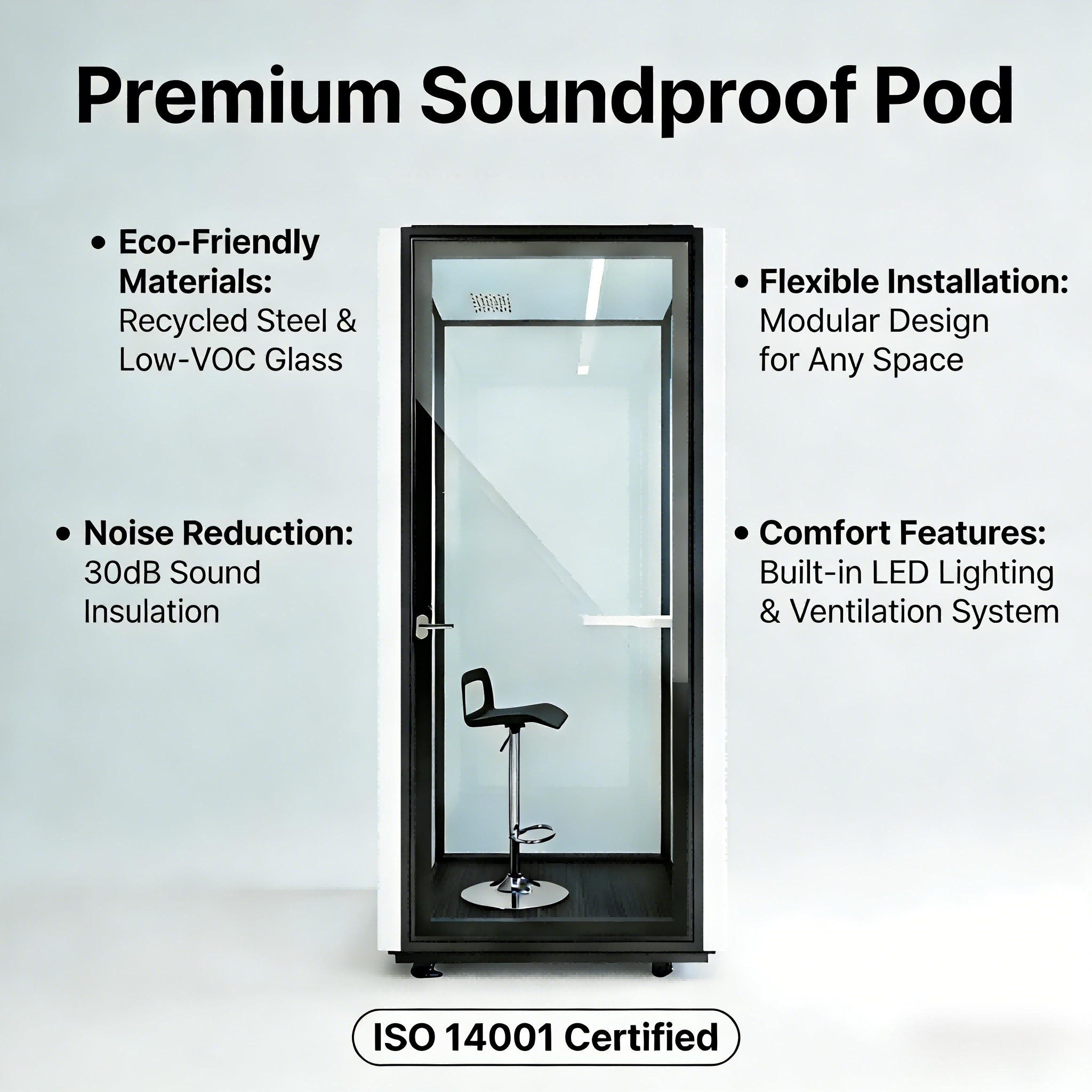 photobank (13)_看图王(1)