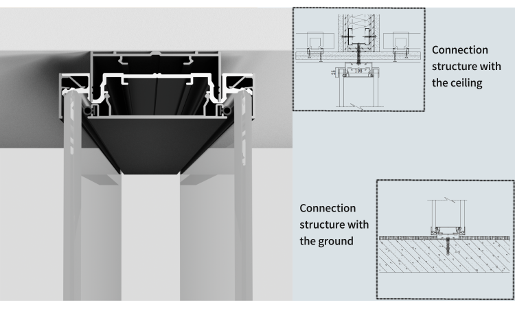 photobank - 2026-01-13T153332.849_看图王