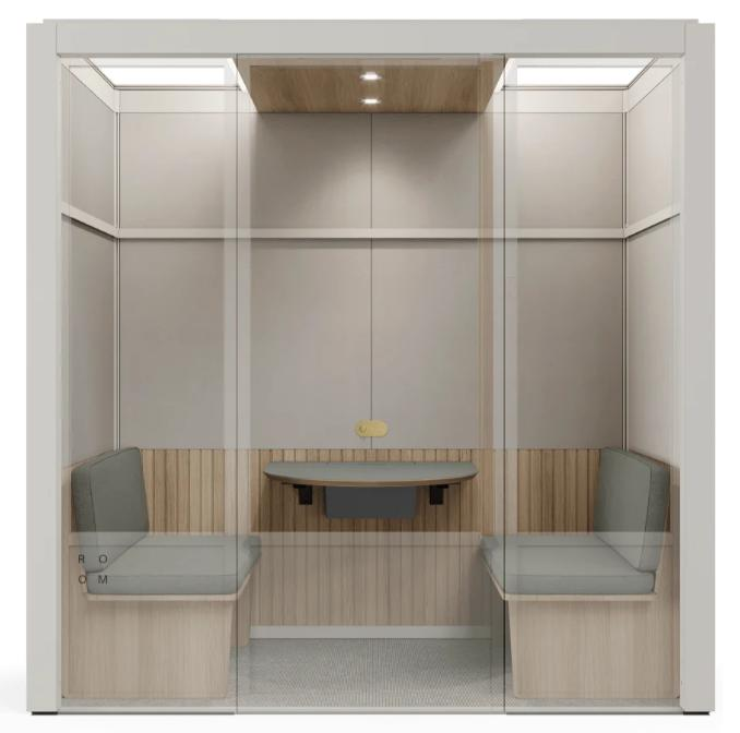 97b7dd77-eb6d-48e4-a5fe-bc9a6b269ac2