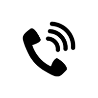 Phone Calls &Video Conferences