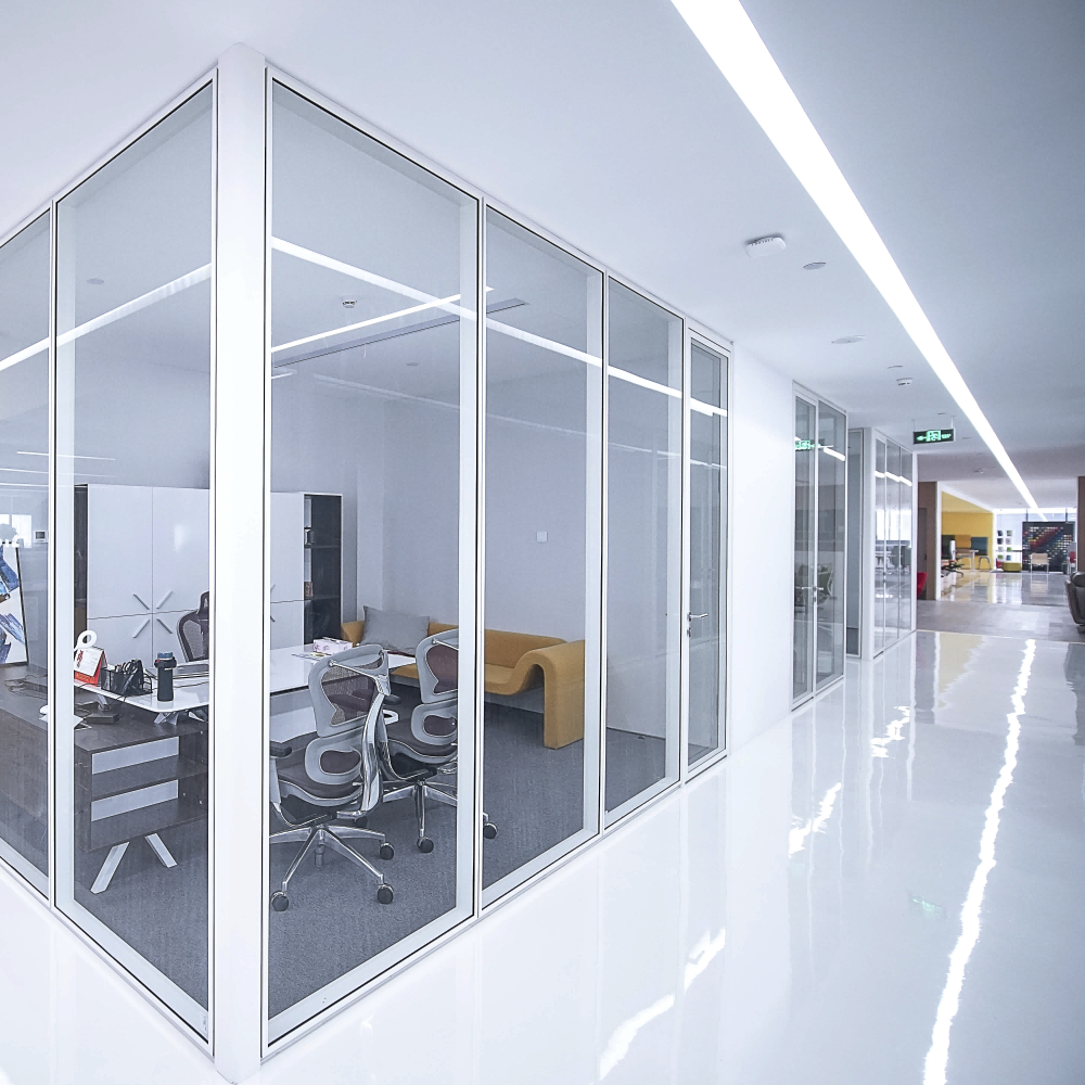 photobank - 2026-01-13T101518.945_看图王