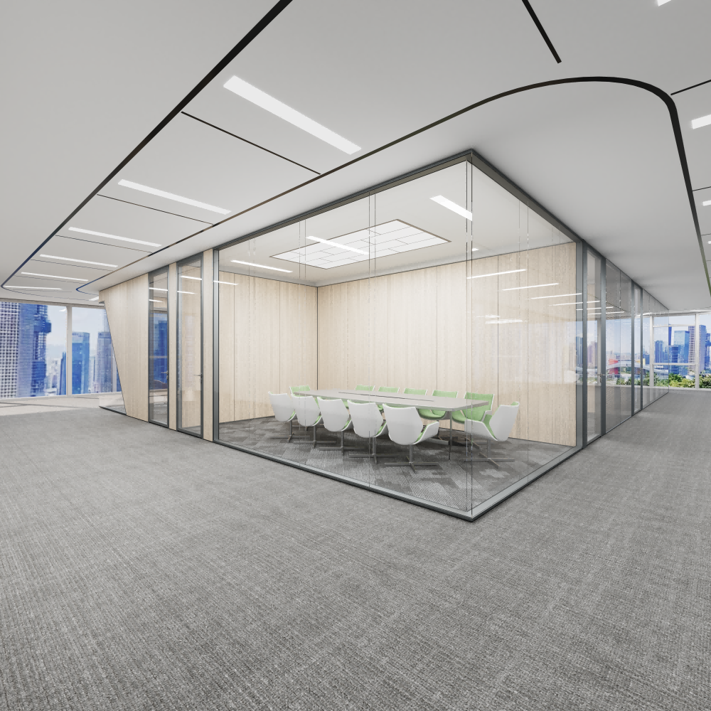 photobank - 2026-01-13T151053.730_看图王