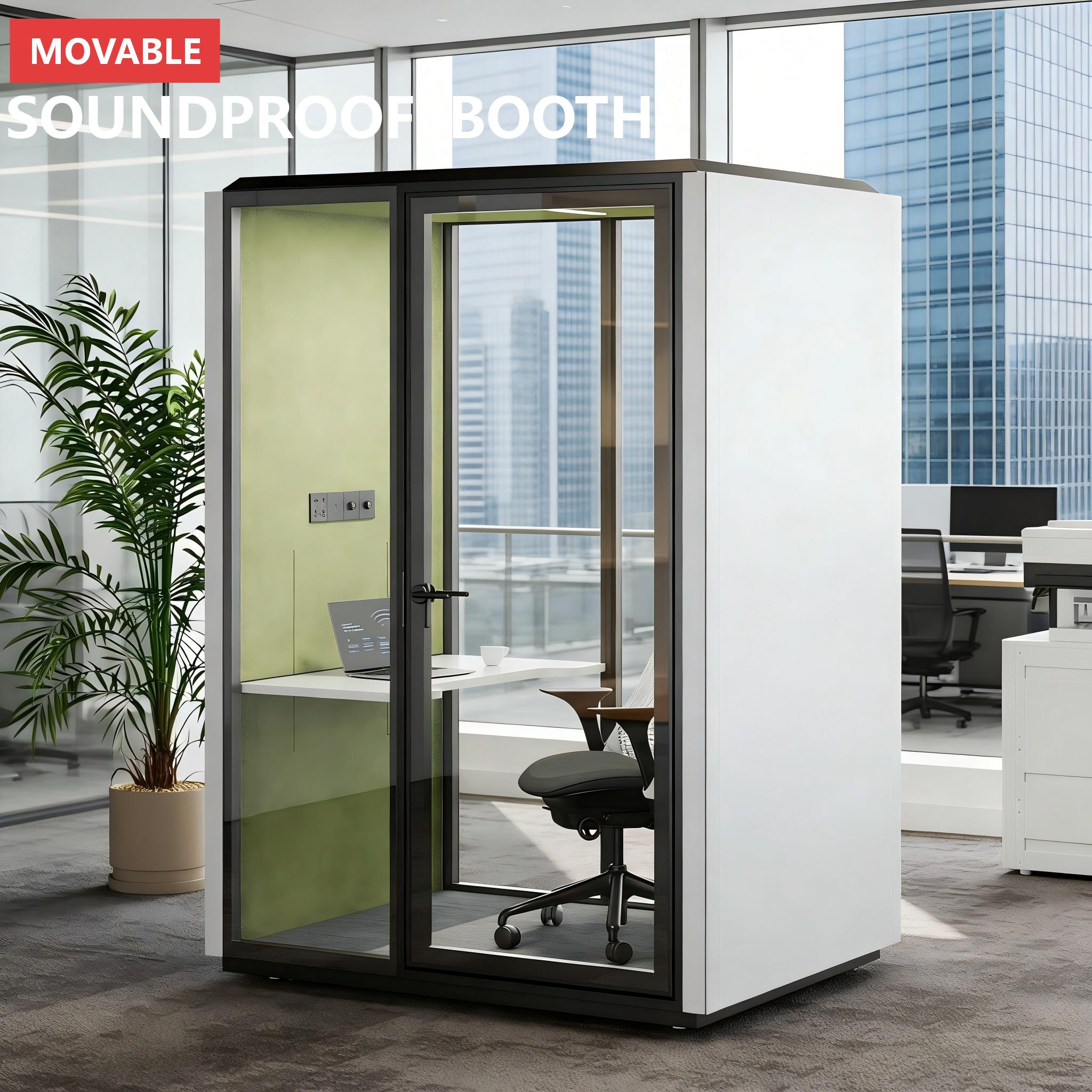 photobank (5)_看图王(1)(1)