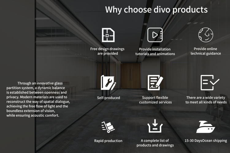 photobank - 2026-01-12T171013.753_看图王