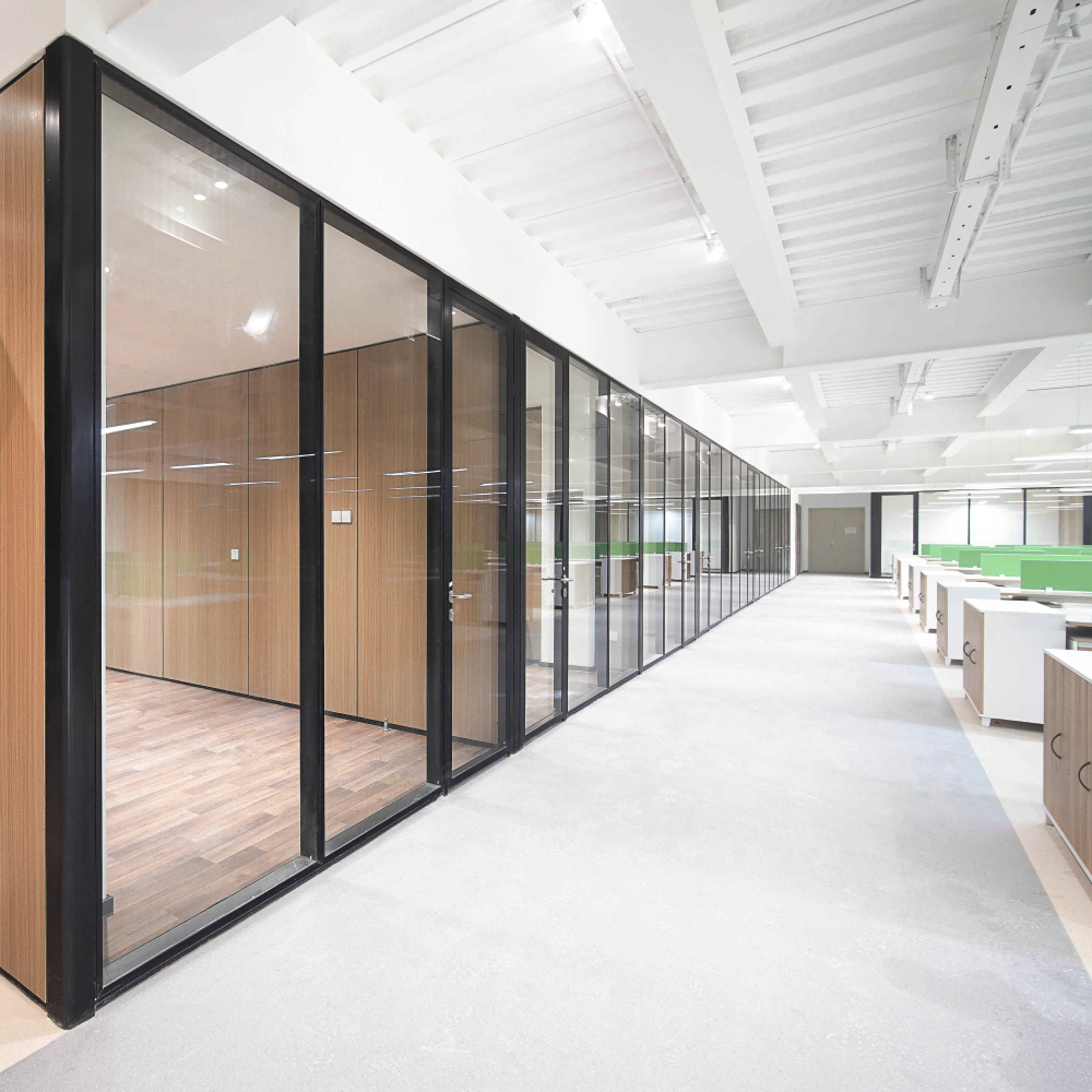 photobank - 2026-01-13T101533.204_看图王