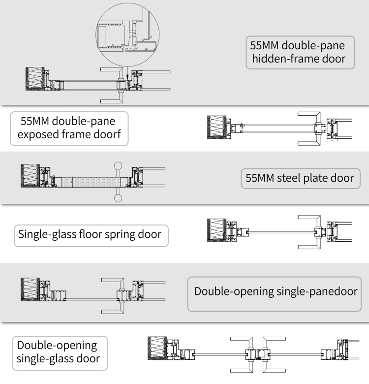 photobank - 2026-01-13T154127.722_看图王