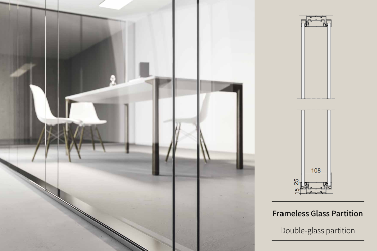 photobank - 2026-01-13T153212.704_看图王