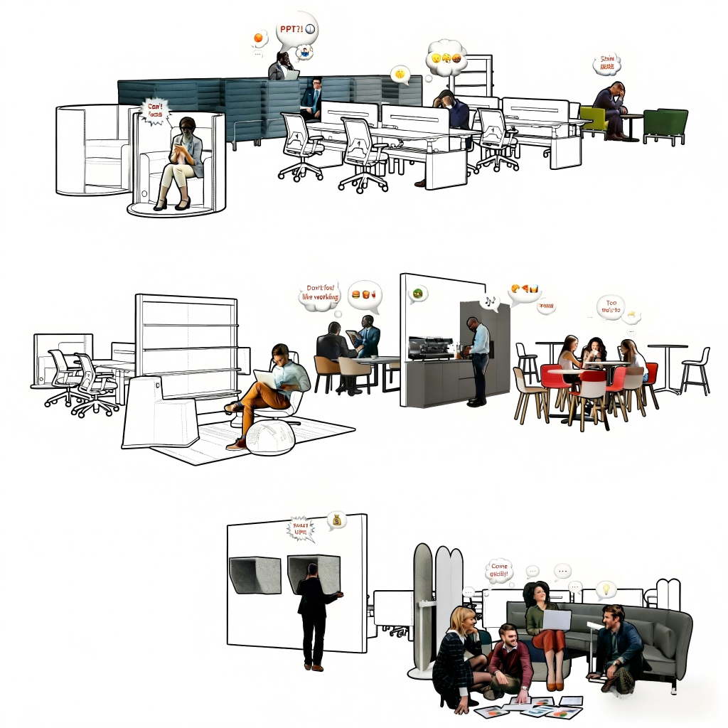 a0c4cc08-f27c-4c9d-96aa-55bd5f6ddcfb(1)