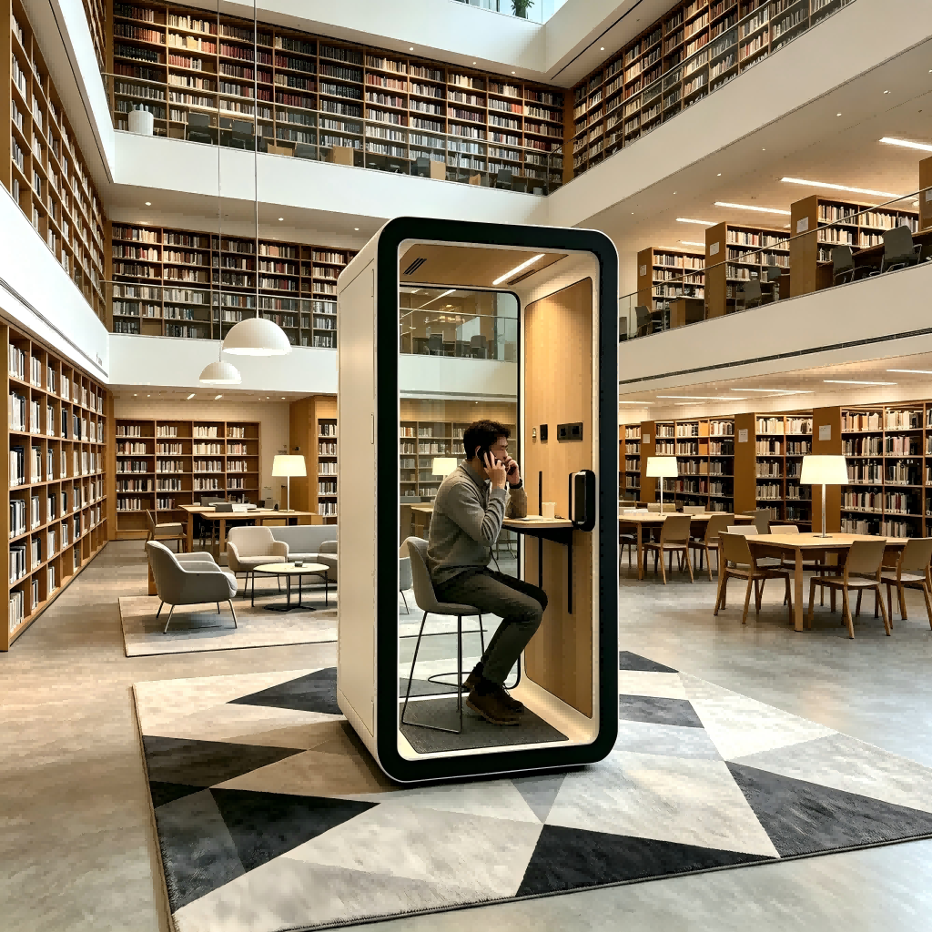 modular office pod(1)