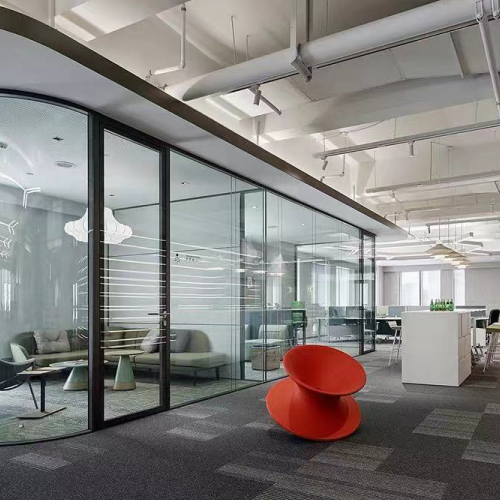 photobank - 2026-01-13T154531.171_看图王