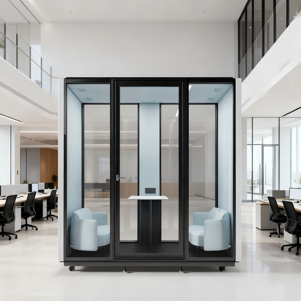 生成带有静音舱的办公空间展示图 (5)_看图王