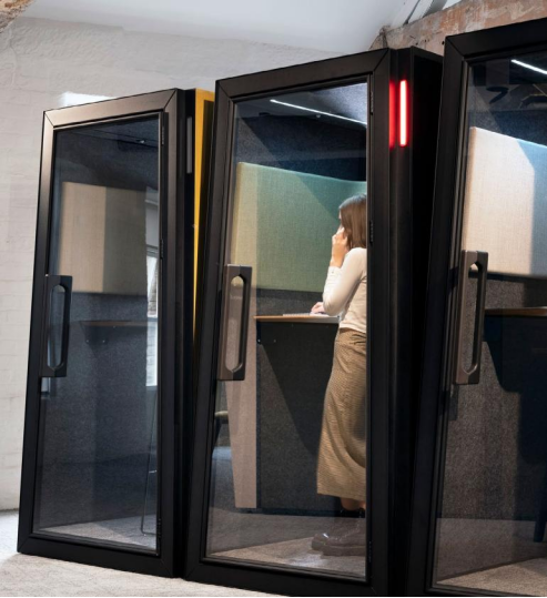 6f67885e-40ef-426d-a65f-4e40e7190d55