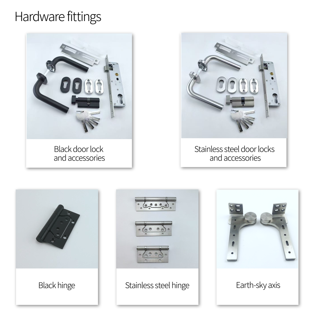 photobank - 2026-01-12T172030.636_看图王