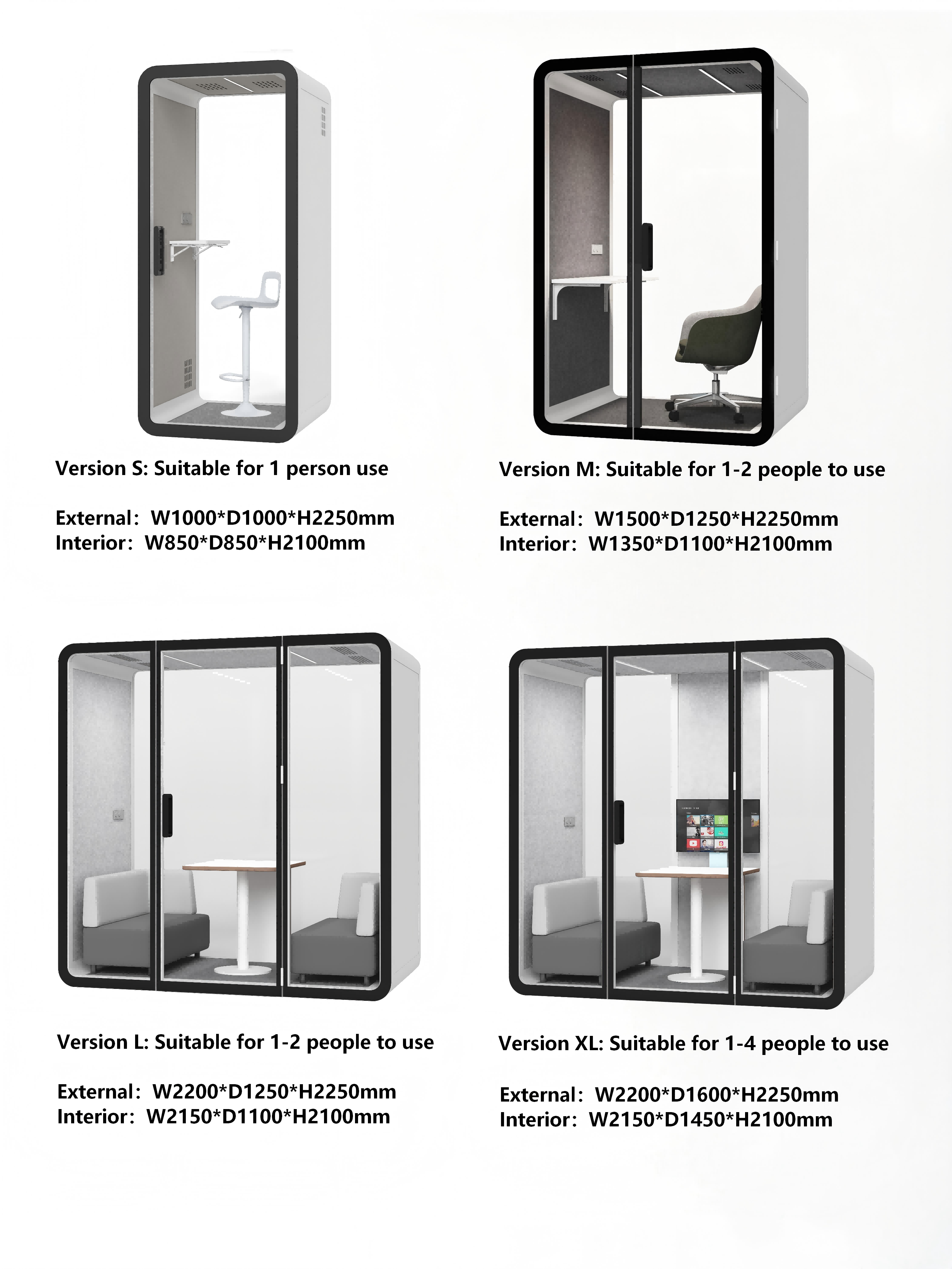 photobank (6)_看图王(1)