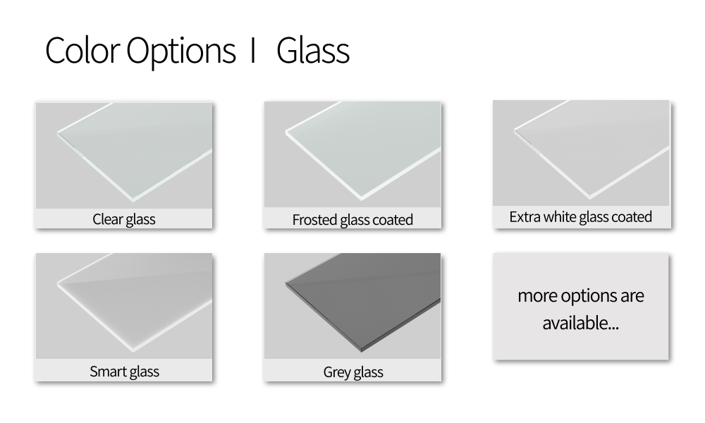 photobank - 2026-01-12T172200.092_看图王