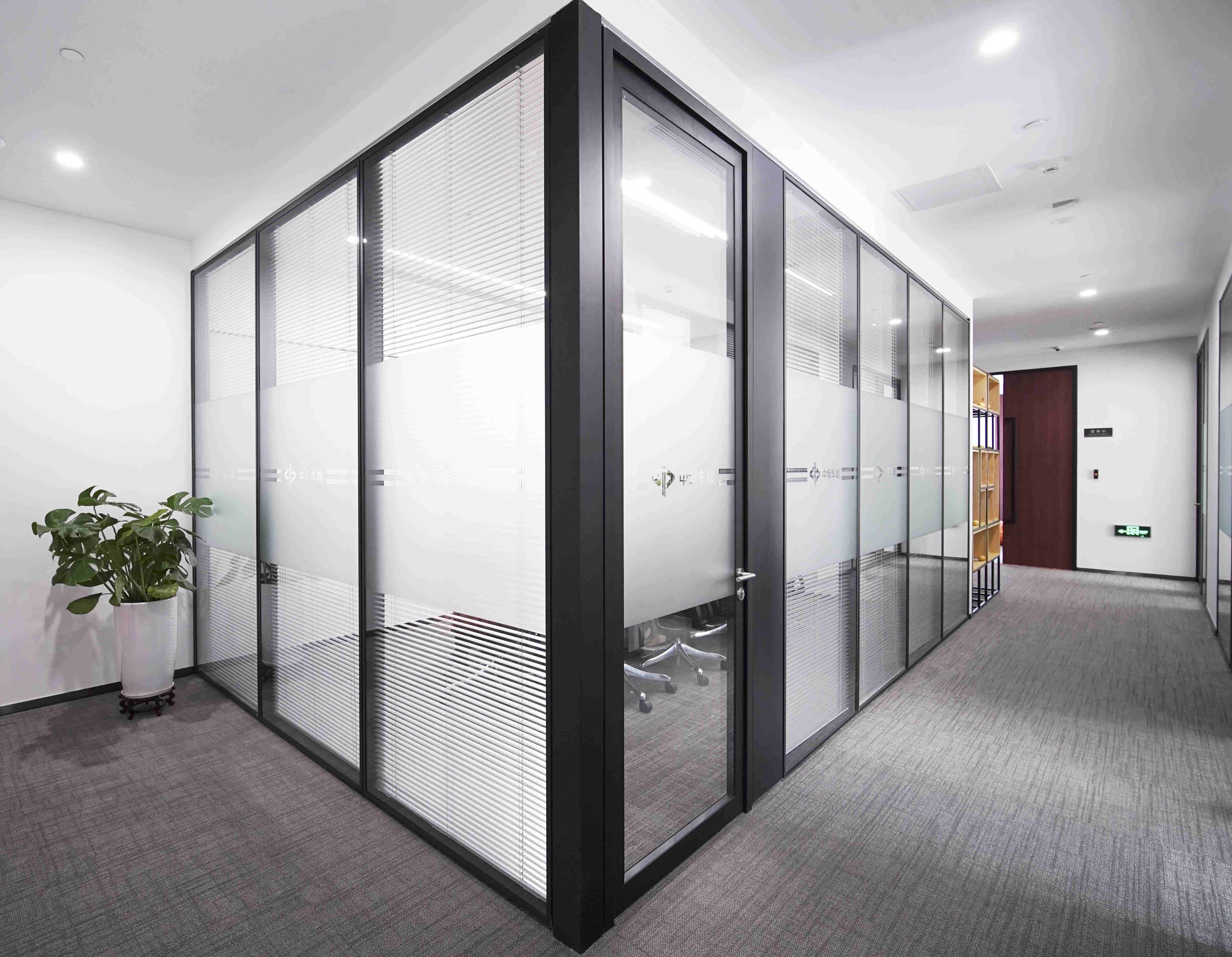 photobank (29)_看图王