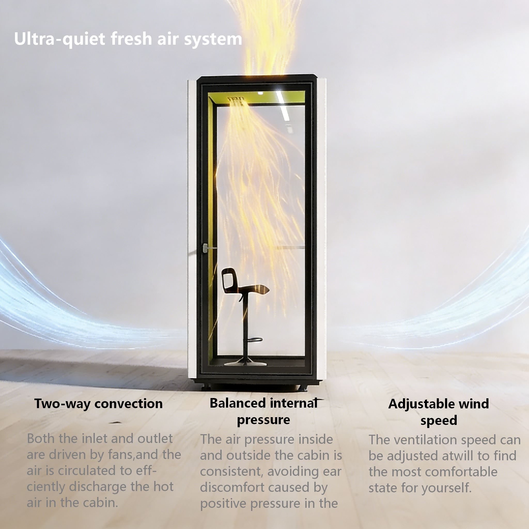 photobank (20)_看图王(1)