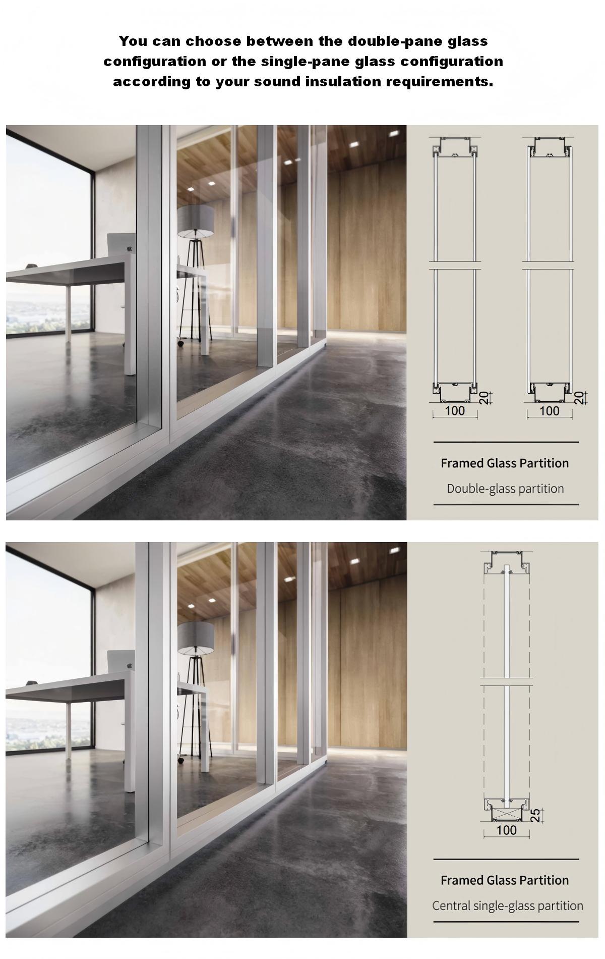 拼图_美图设计室(12)(1)