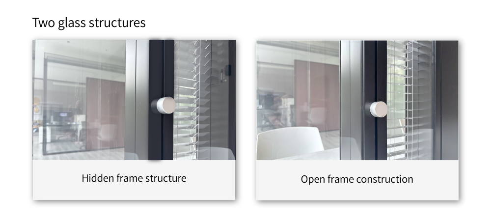 photobank (70)_看图王