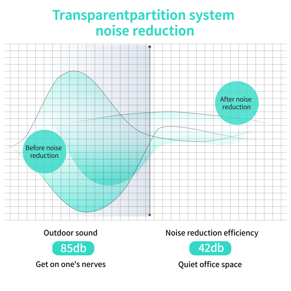 photobank - 2026-01-13T100454.569_看图王