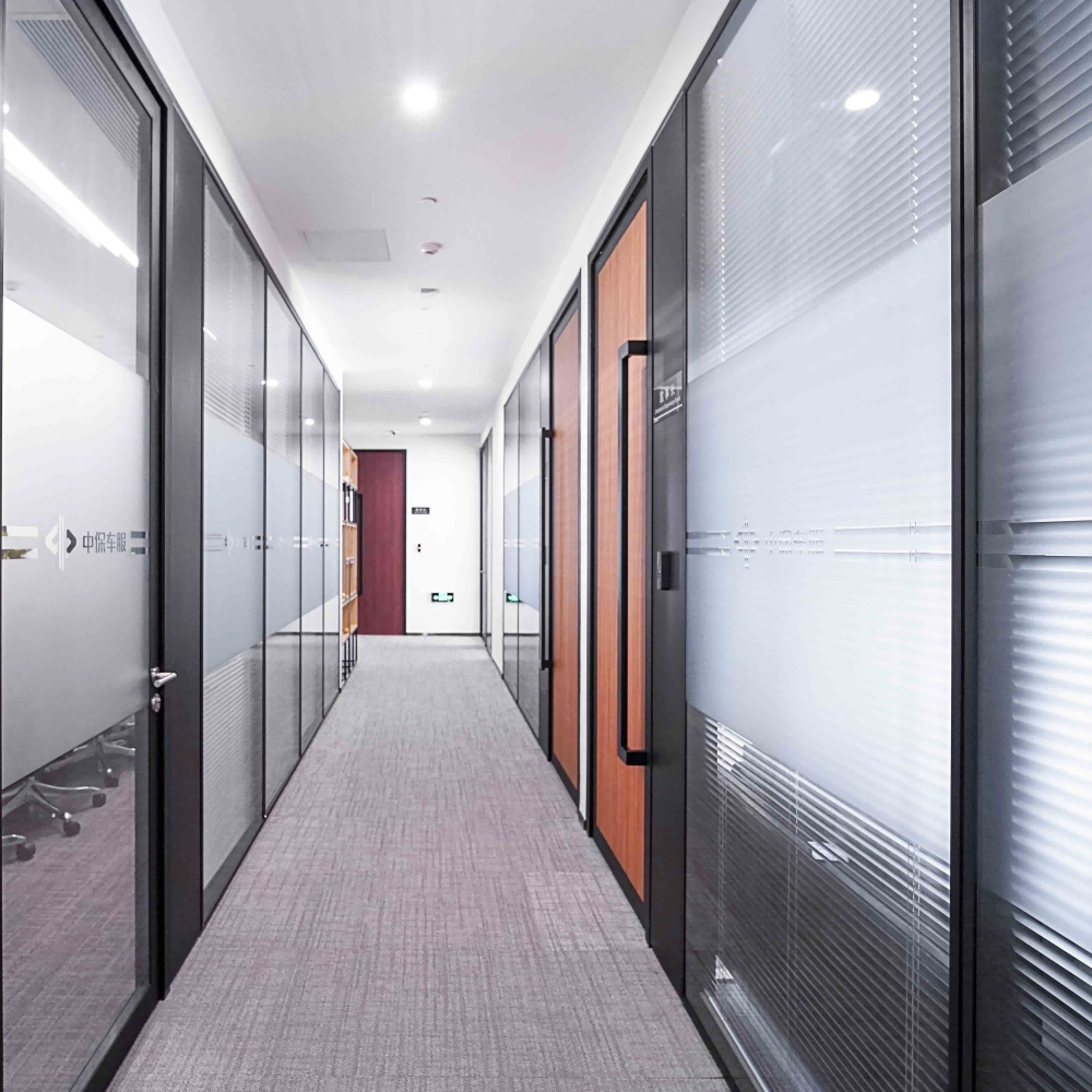 photobank (58)_看图王