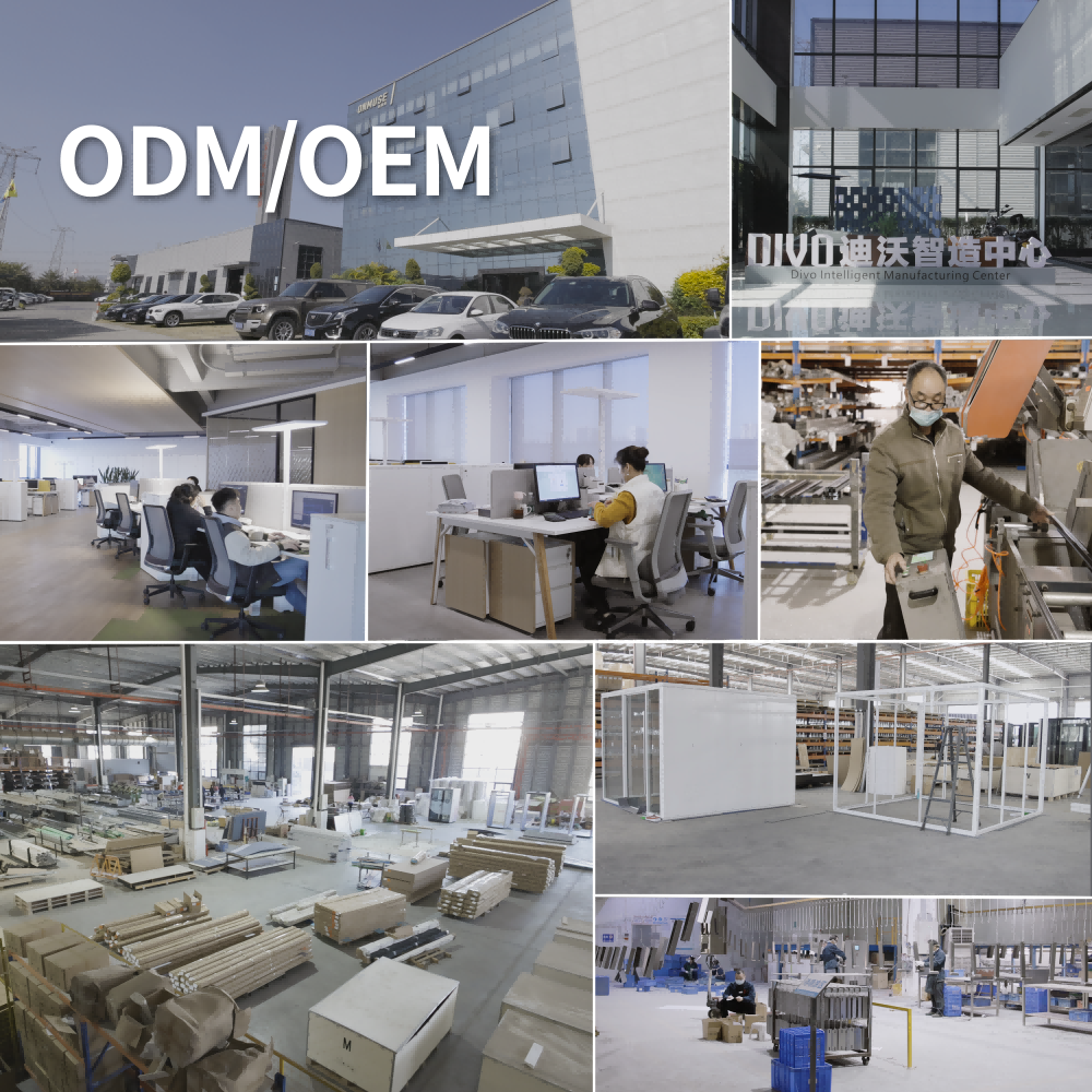 photobank - 2026-01-12T172435.287_看图王