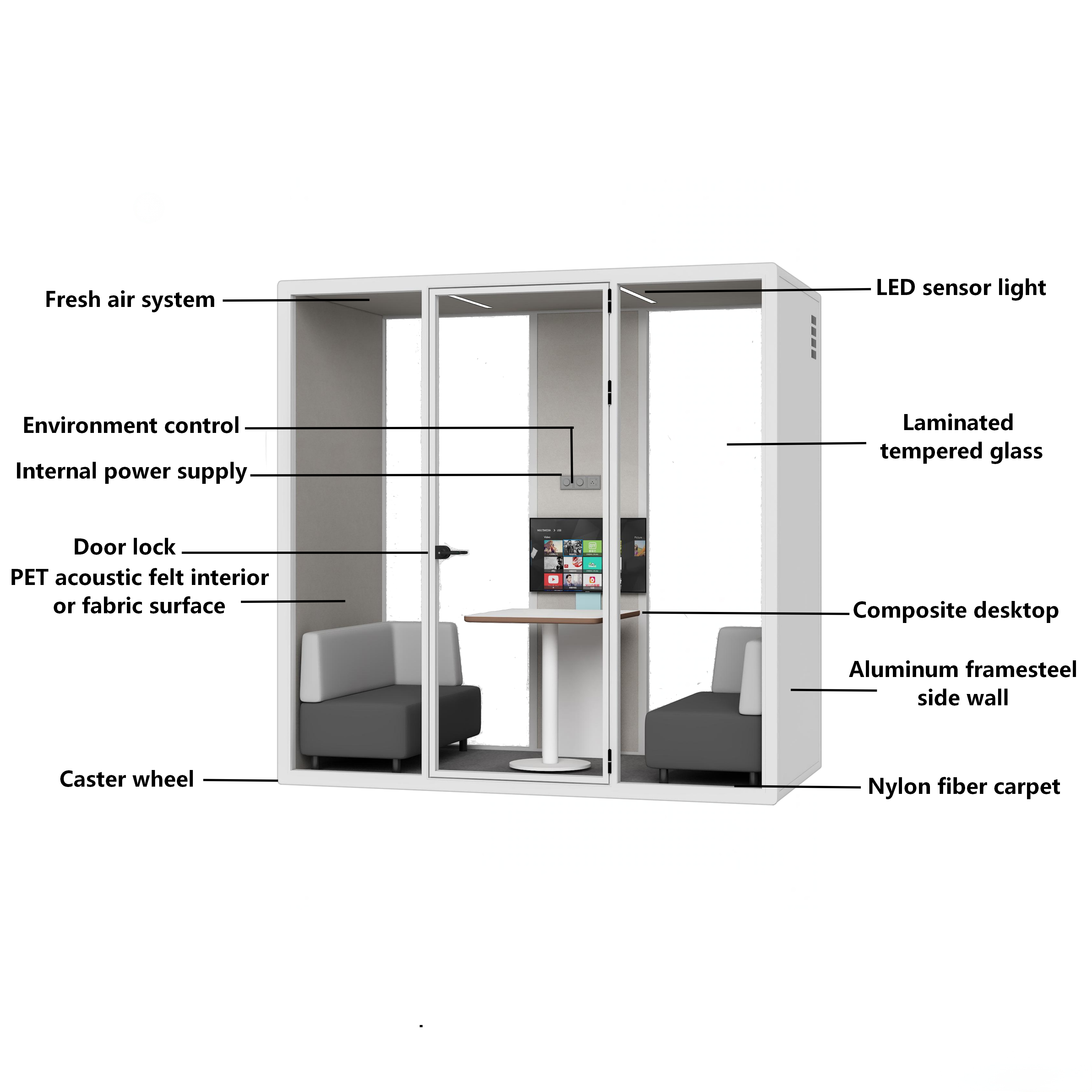 微信图片_20260306164144