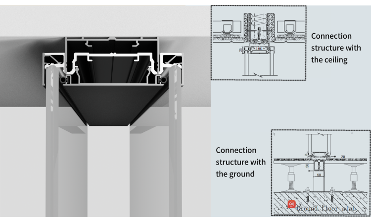 photobank - 2026-01-12T171605.196_看图王
