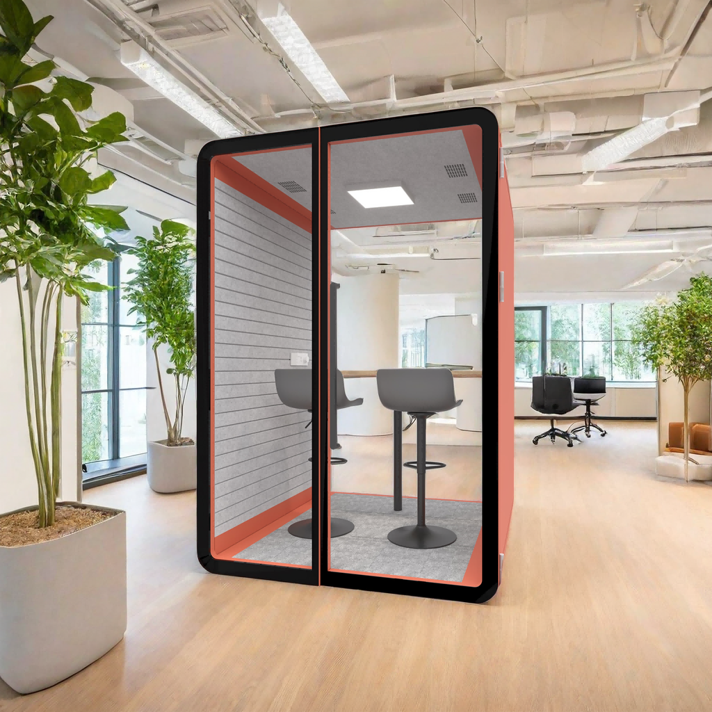 微信图片_20251225163612