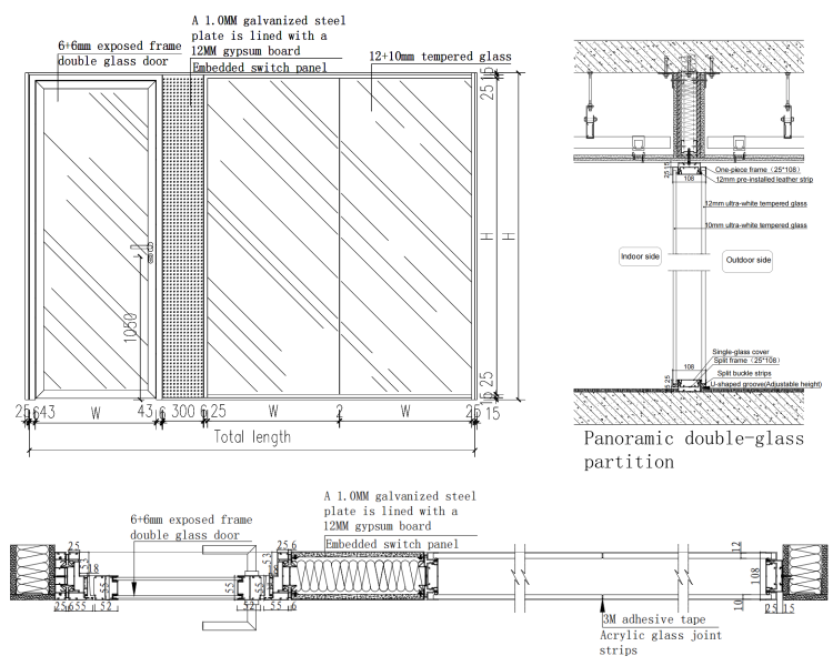 photobank - 2026-01-13T153139.732_看图王