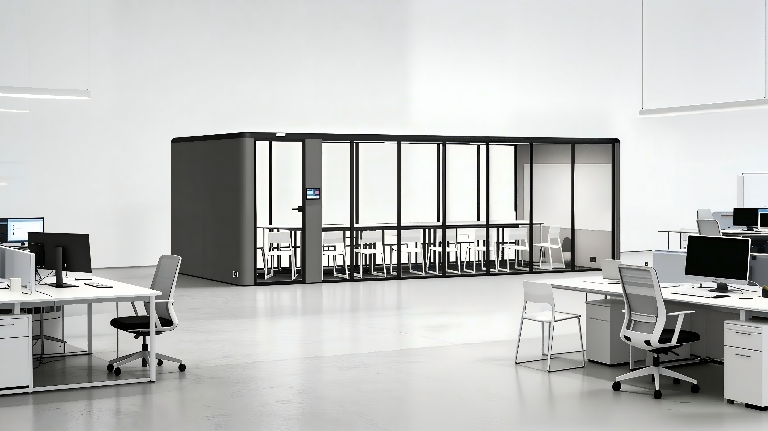 1993d22b-b619-4bbe-892d-1543ef5d09e0(1)(1)