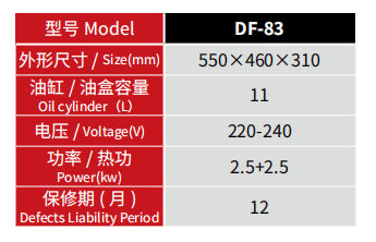 ccb0780f61d18113e58212ab6402d6f