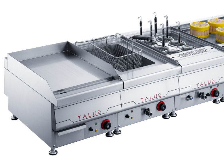 微信图片_20260415172257_511_21