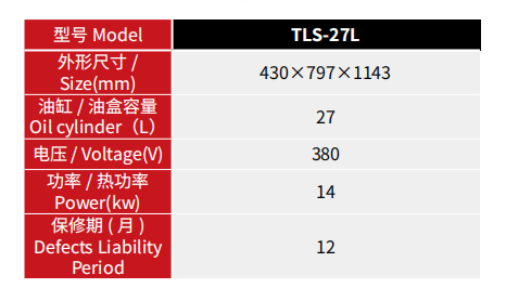 2b0372ac299c00757212affd8d5f530