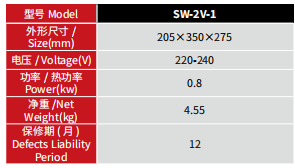 微信图片_20250430092520